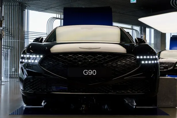 Kaiser Slots Kasíno Android/iOS Aplikácia